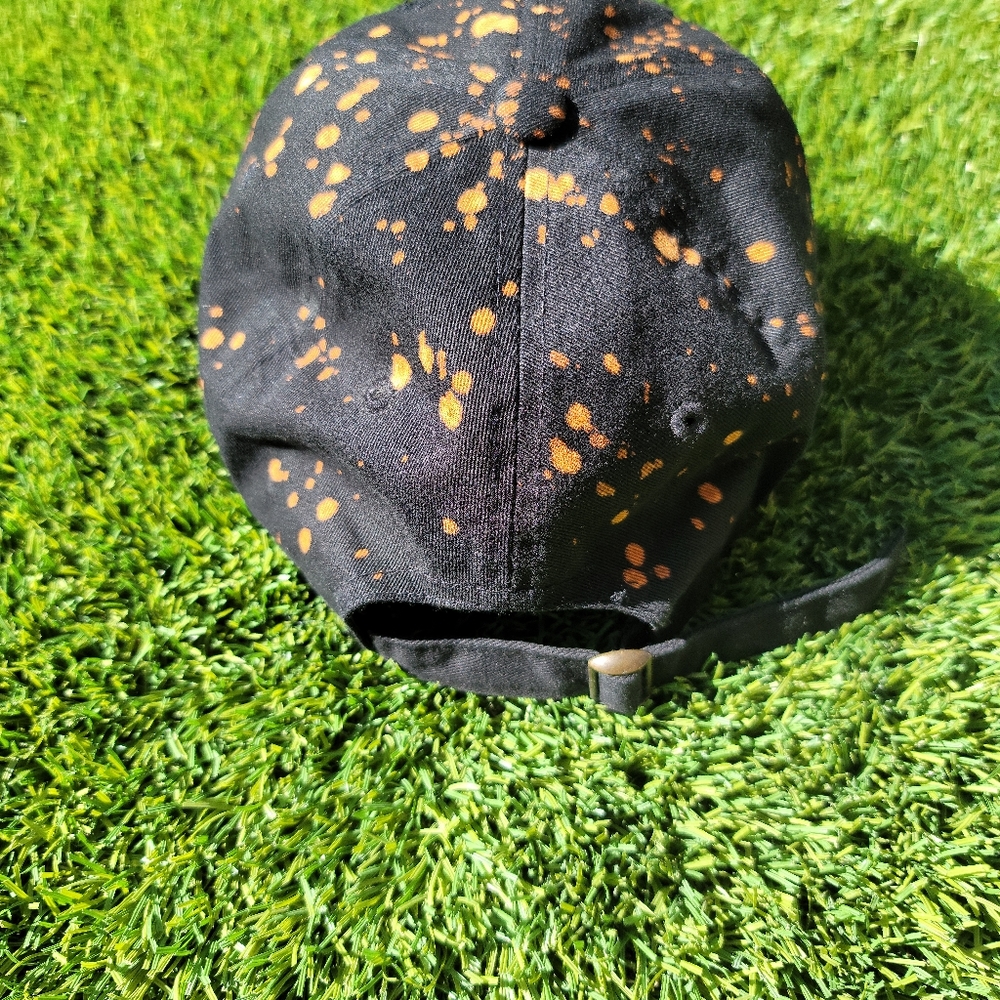 Drake Hat - Picture 2 of 3